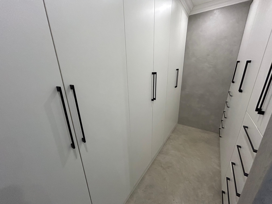 4 Bedroom Property for Sale in Brits North West